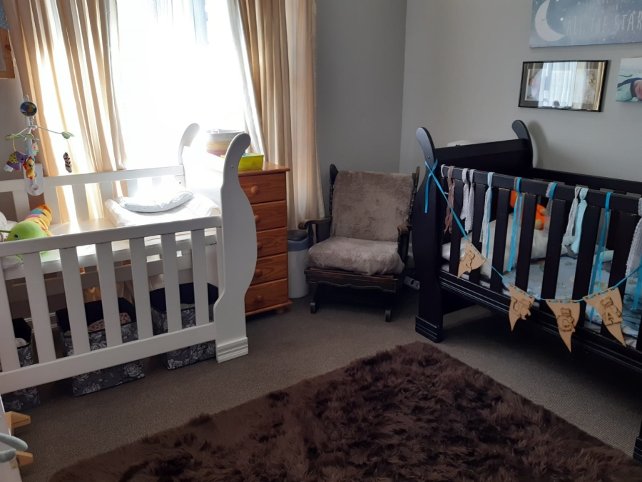 3 Bedroom Property for Sale in Hillside Free State